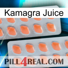 Kamagra Juice 27